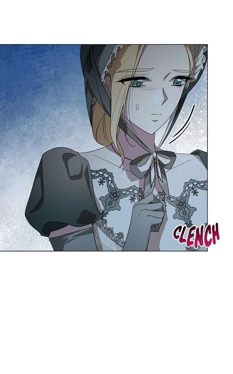 Wished You Were Dead Chapter 107 - page 78