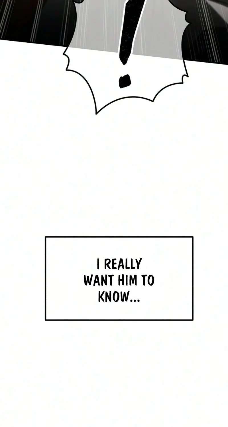 Green Skin Chapter 16 - page 57