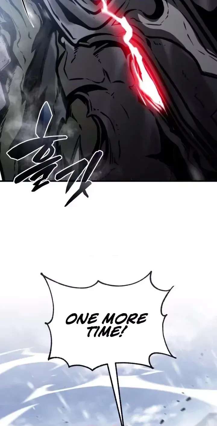 I Became The Rogue First Prince Chapter 52 - page 100