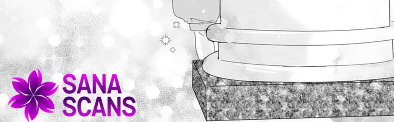 The 'Creepy' Lady Will Fulfill Her Duty as a Stepmother Chapter 1 - page 2