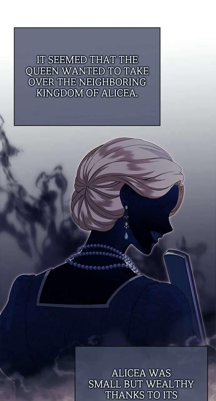 His Recovery MagicWorked Too Well! Chapter 31 - page 53