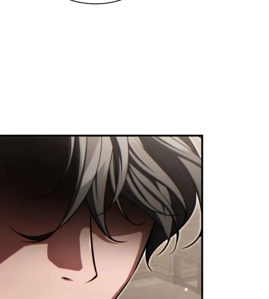 The Lord Who Levels Up by Absorbing Powers Chapter 15 - page 114