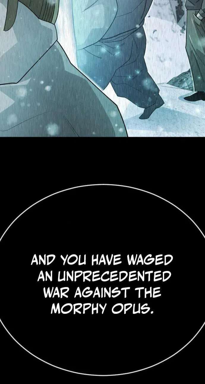 The Superhuman Era Chapter 249 - page 84