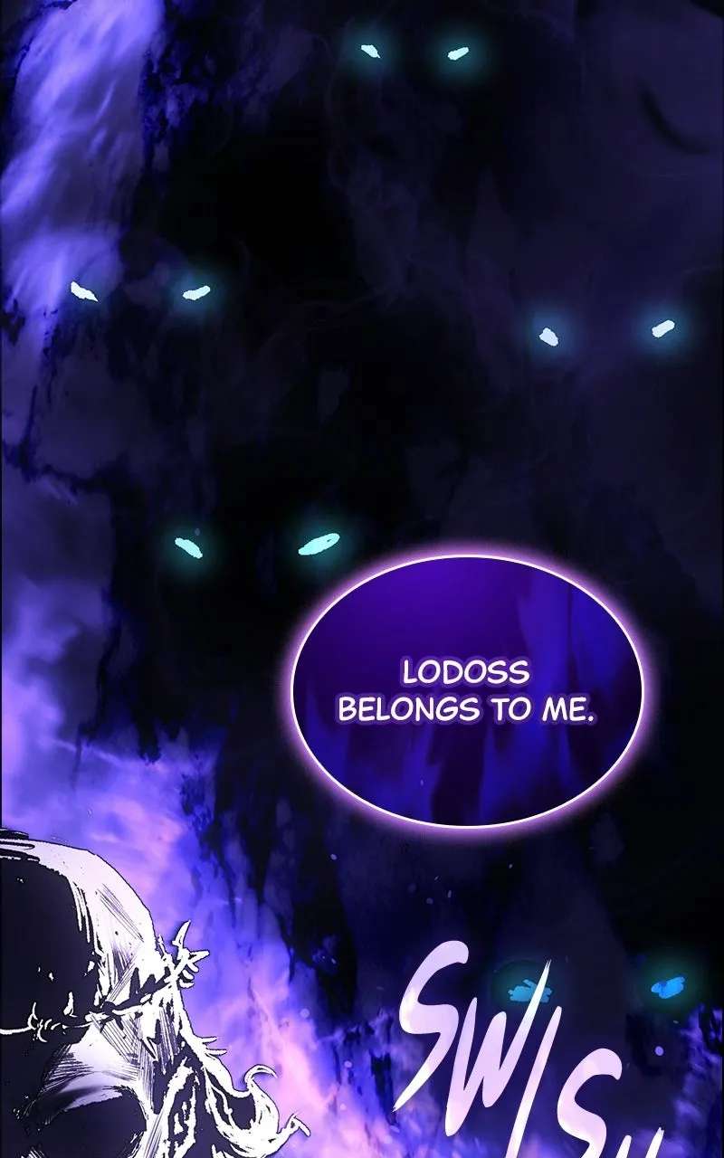Record of Lodoss War:Queen of Death Chapter 1 - page 136