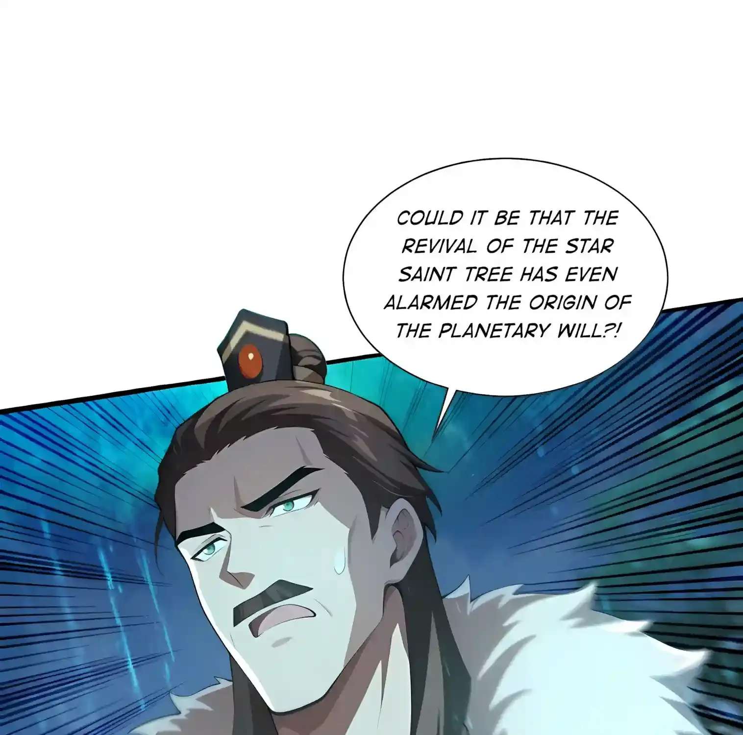 I Opened the Mythical Pet Era Chapter 48 - page 49