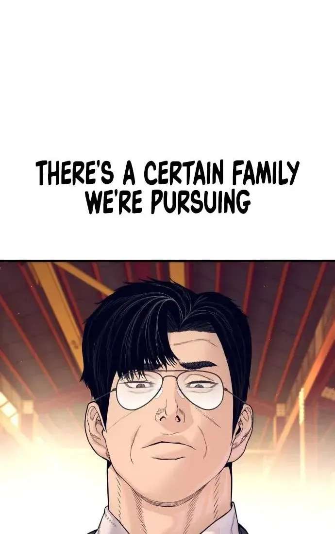 Cursed Manager’S Regression Chapter 257 - page 10