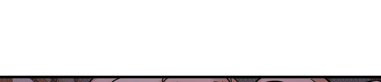 I'll Arrest You! Chapter 5 - page 6
