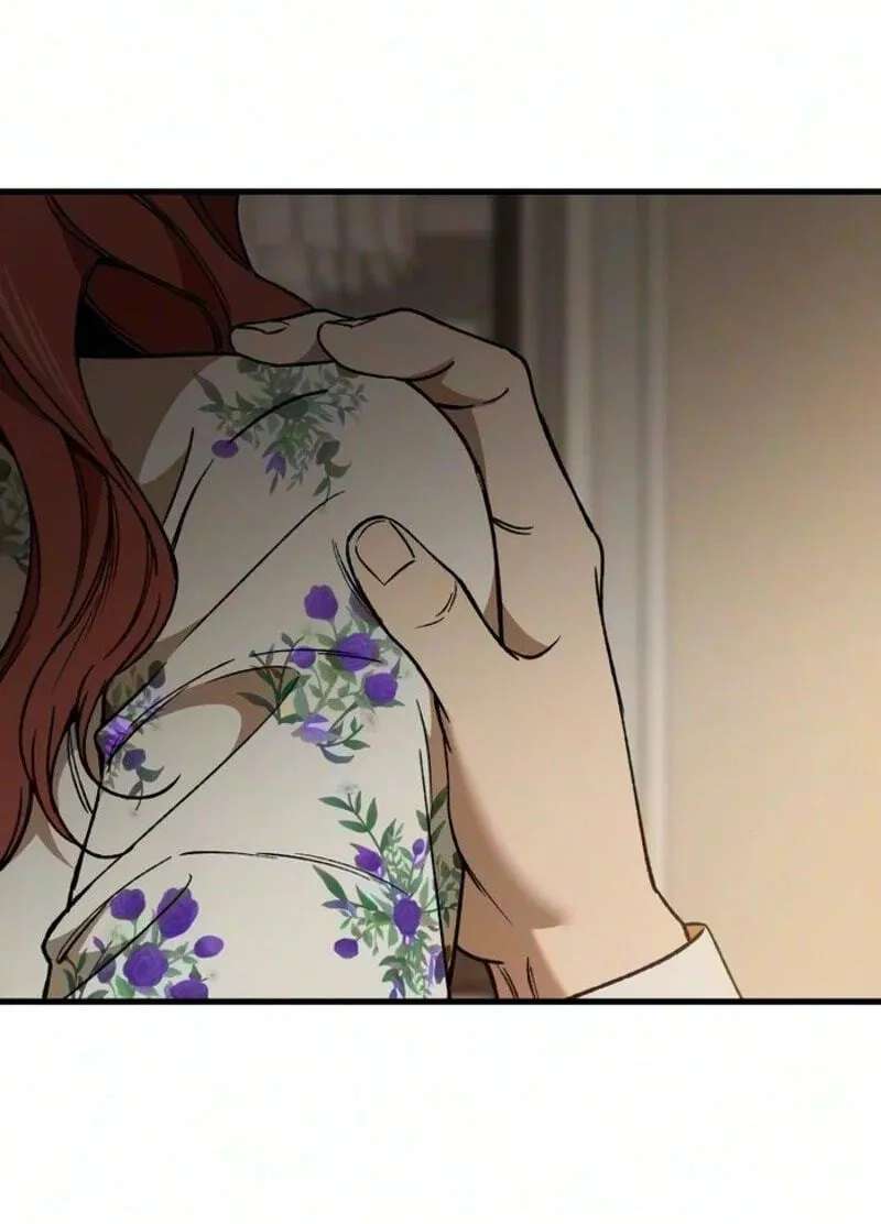The house you live in Chapter 54 - page 136
