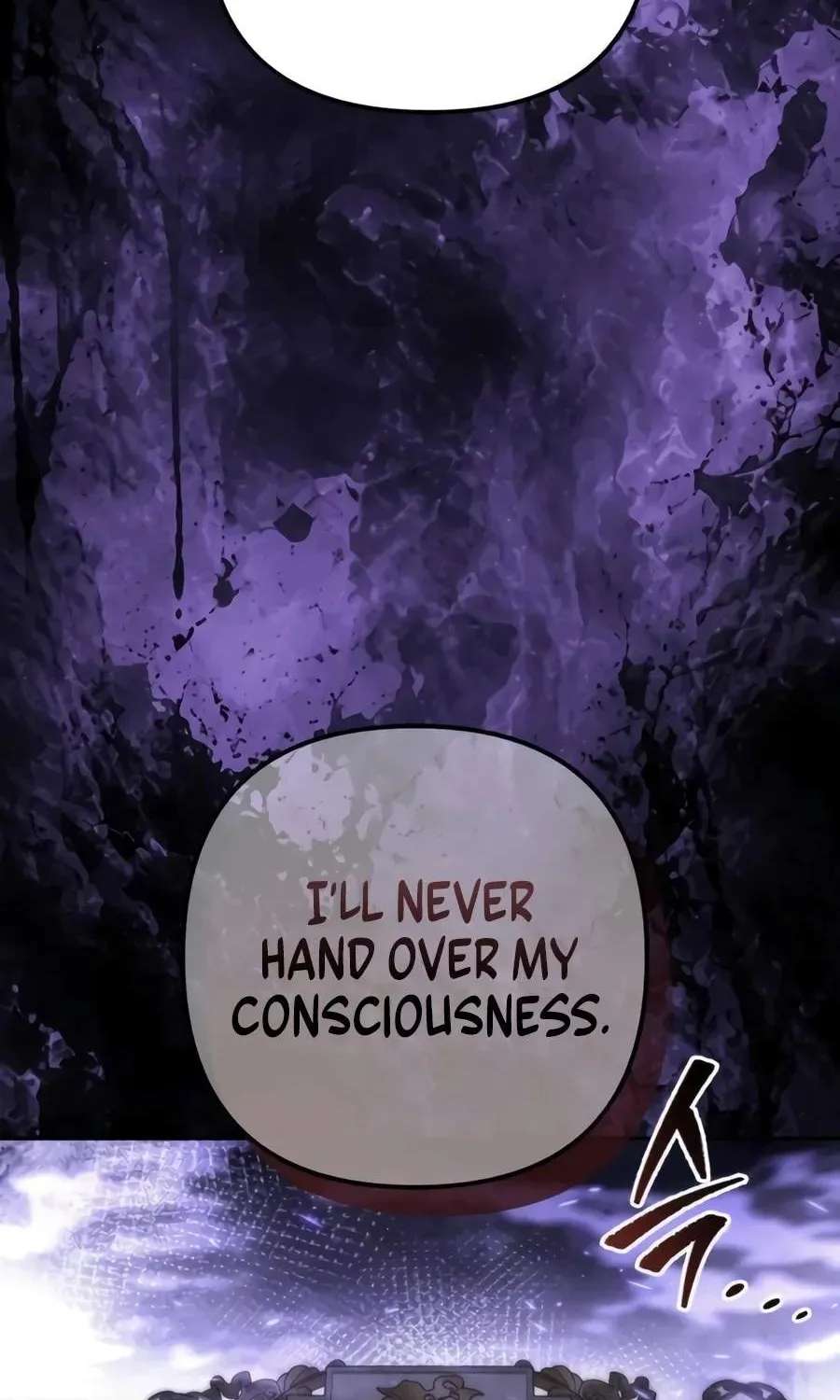 Sichuan's Supreme King Chapter 43 - page 27