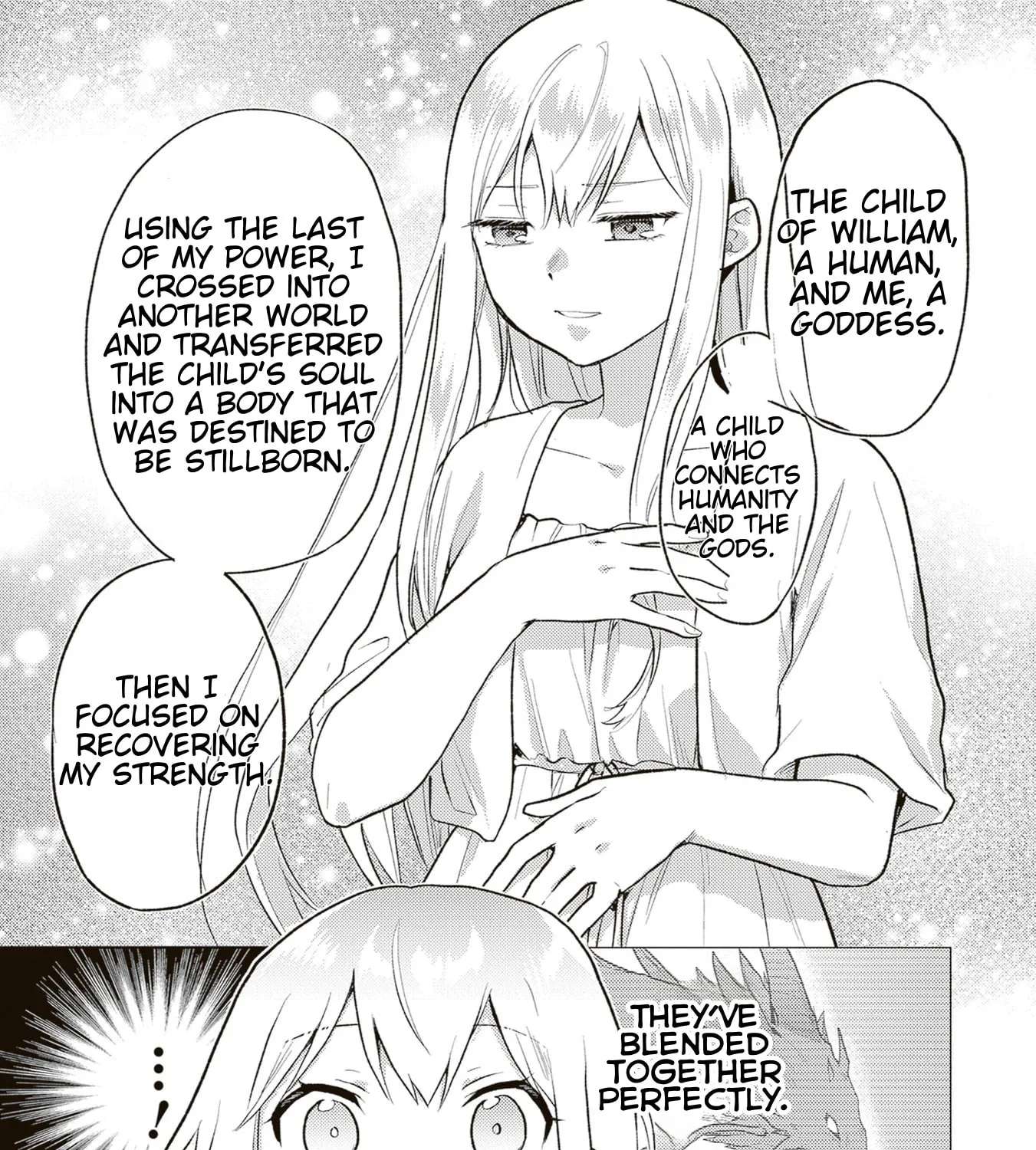 Chibikko Kenja, Lv.1 Kara Isekai de Ganbarimasu! Chapter 38 - page 18