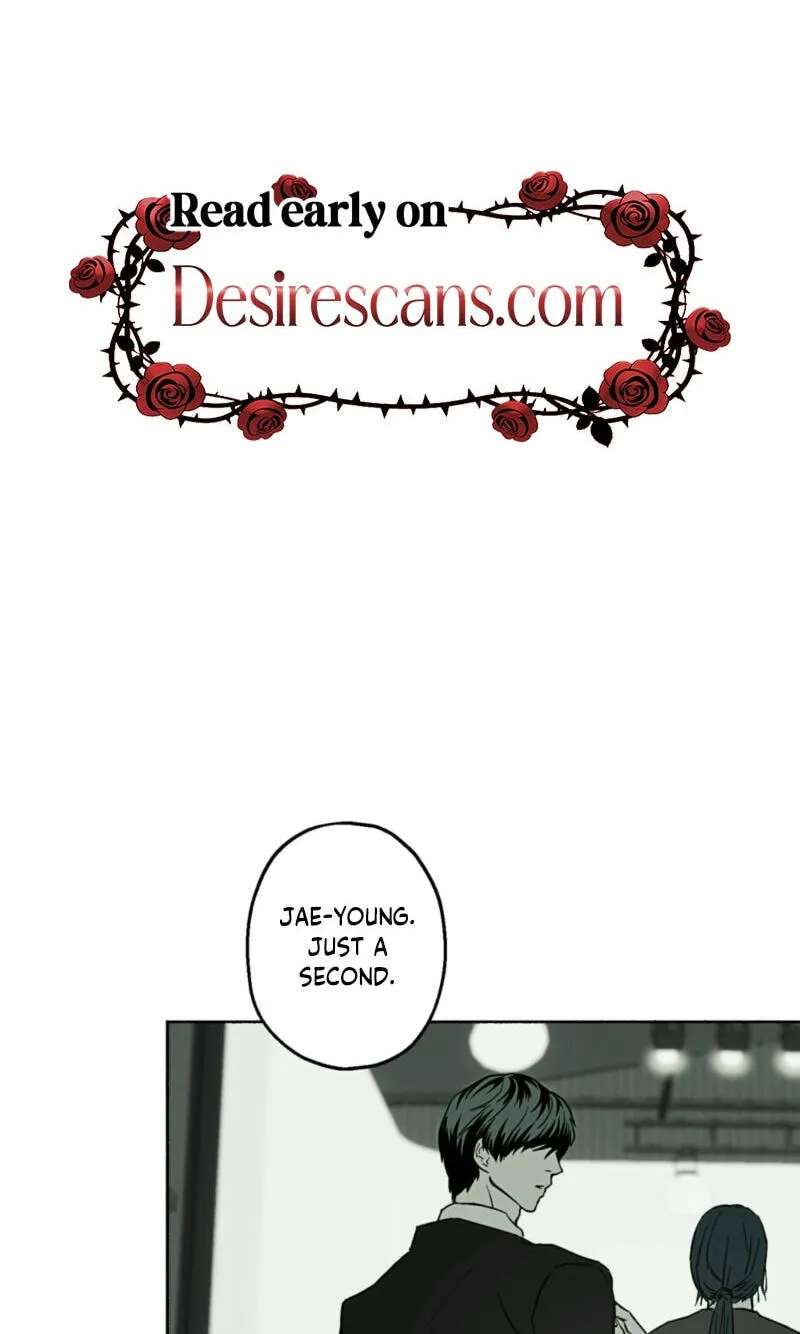 Happy Twogether Chapter 35 - page 35