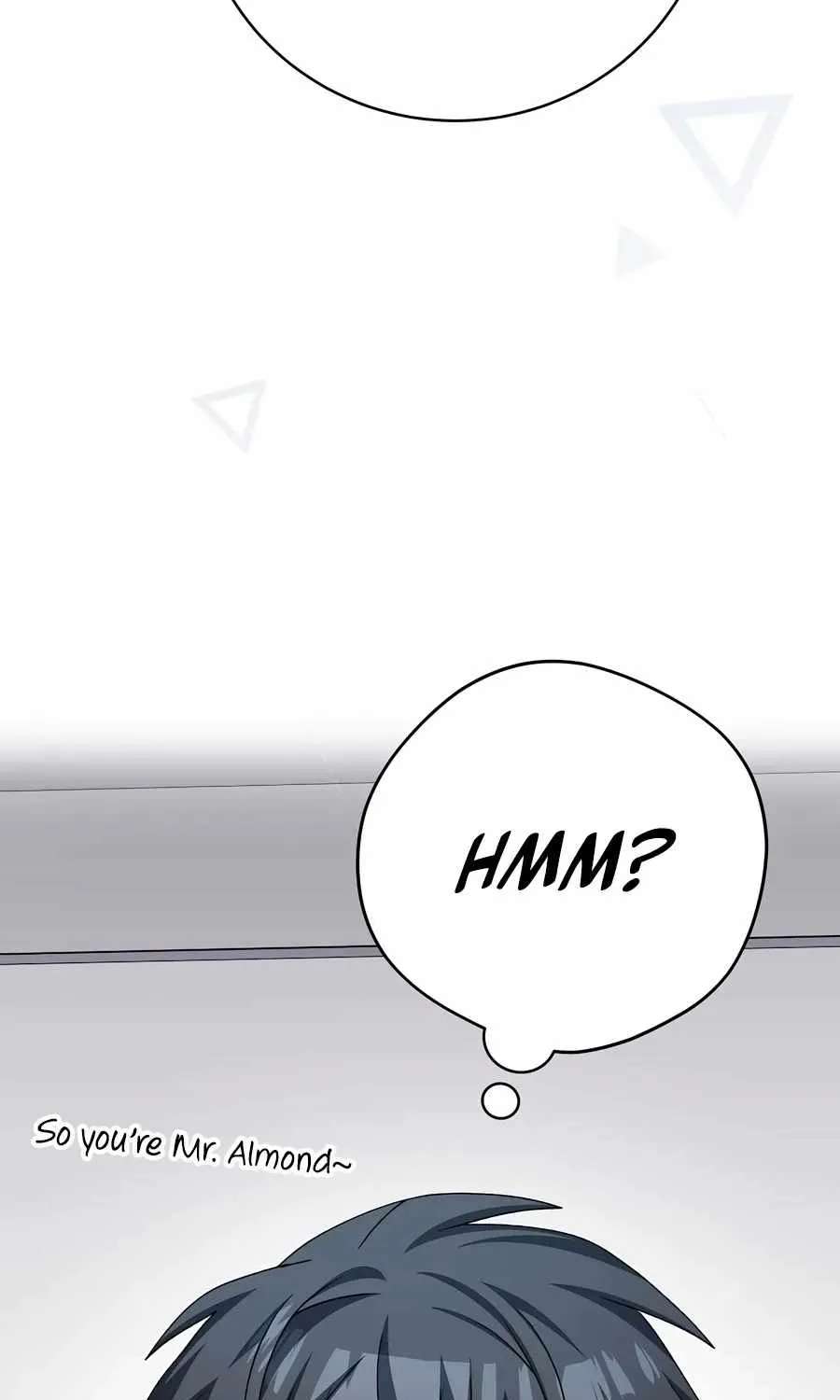 Genius Archer’S Streaming Chapter 113 - page 91