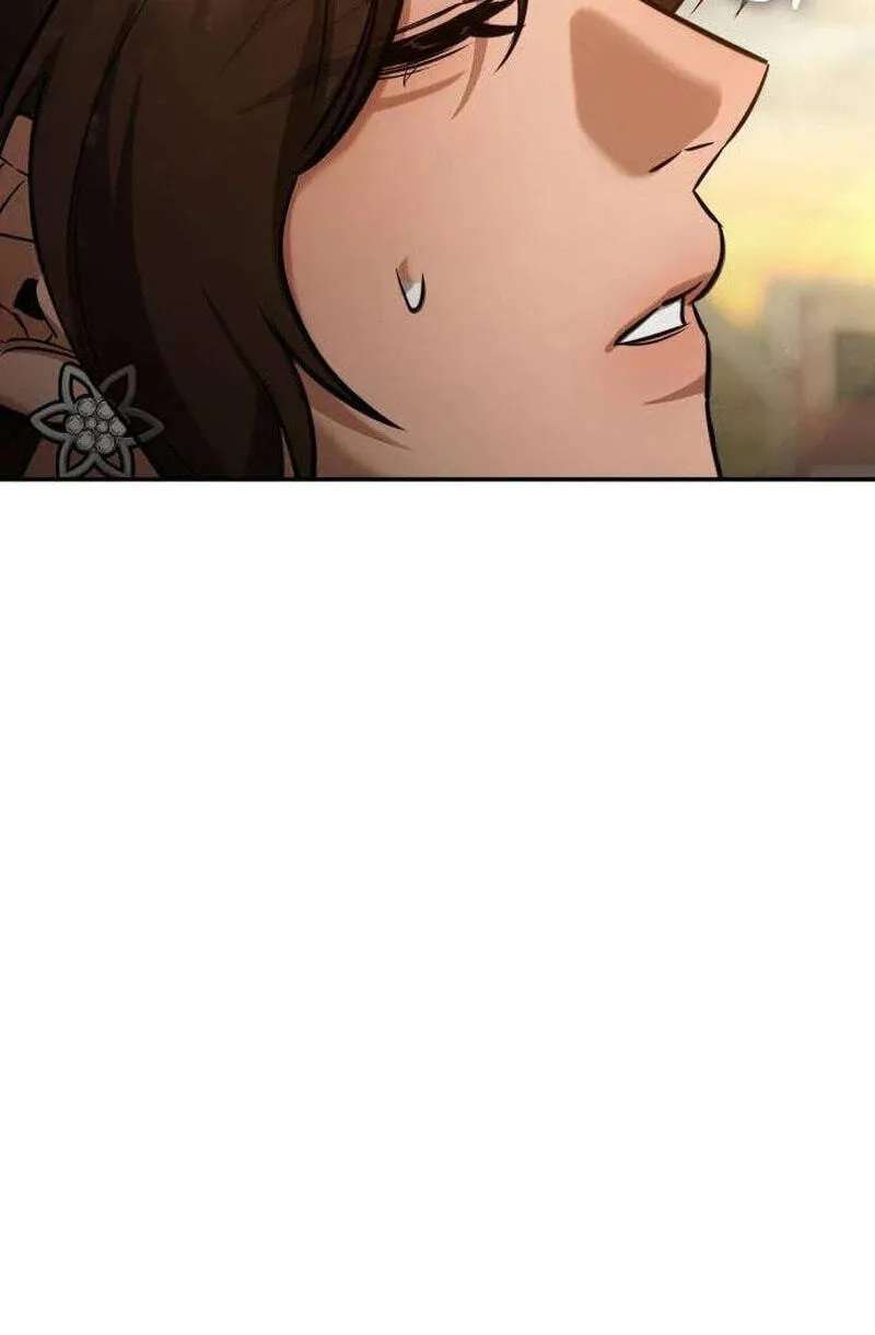 Entangled in You Chapter 15 - page 36