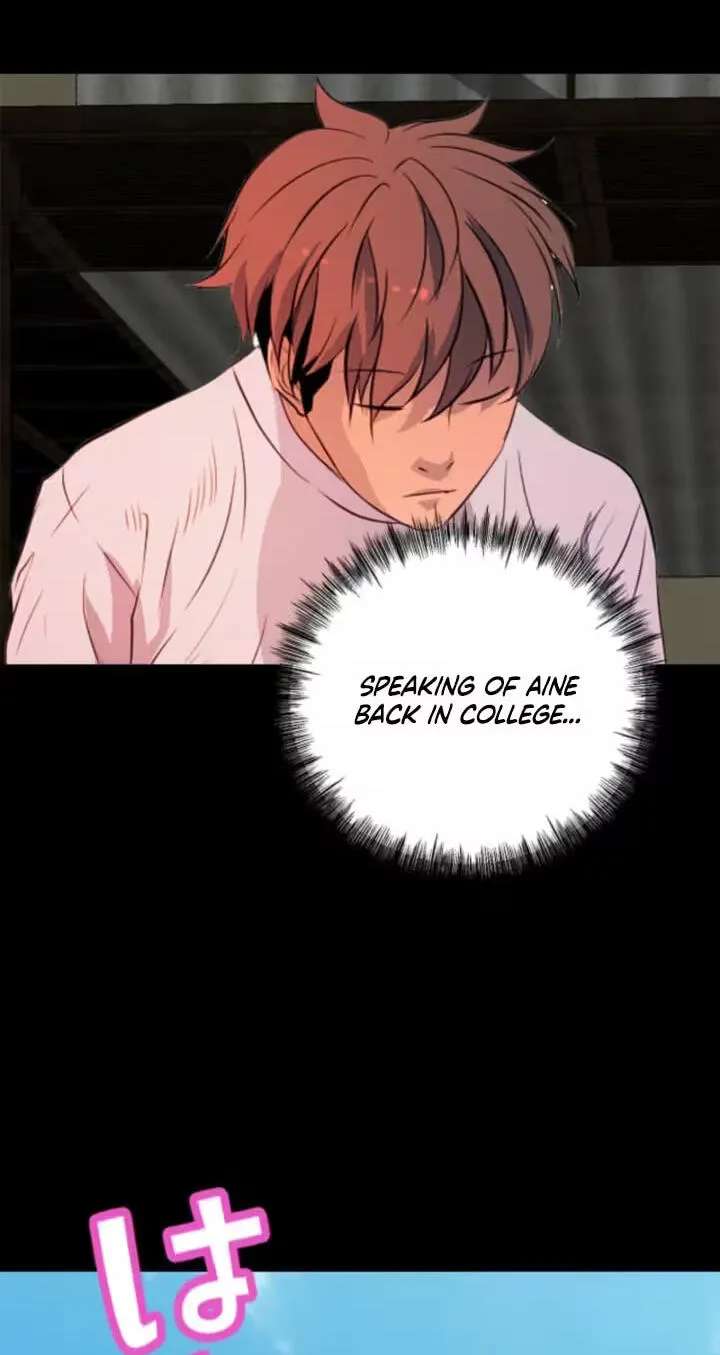 Please Accept My Wife Chapter 35 - page 40