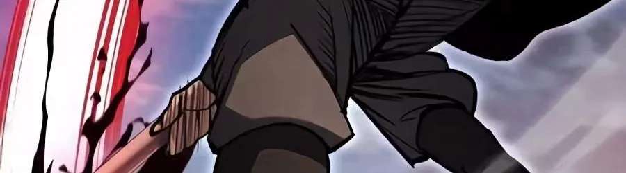 I Became a Martial Arts God's Youngest Son Chapter 8 - page 149