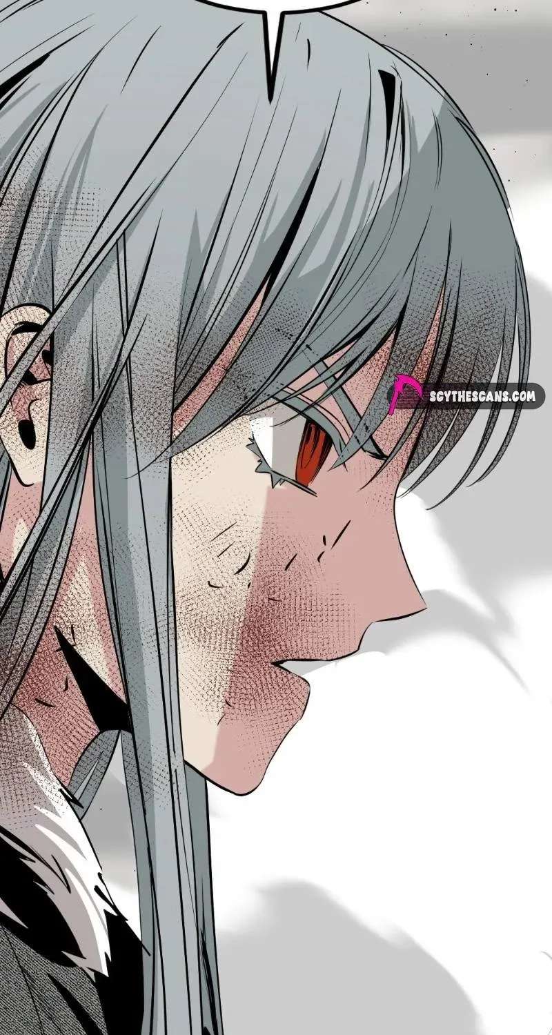 Hero Killer Chapter 286 - page 98