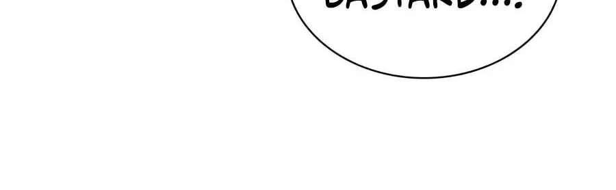 Private Debtors Chapter 40 - page 13