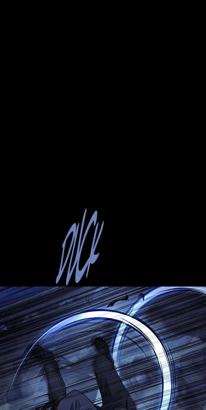 Vigilante Part 2 Chapter 94 - page 66
