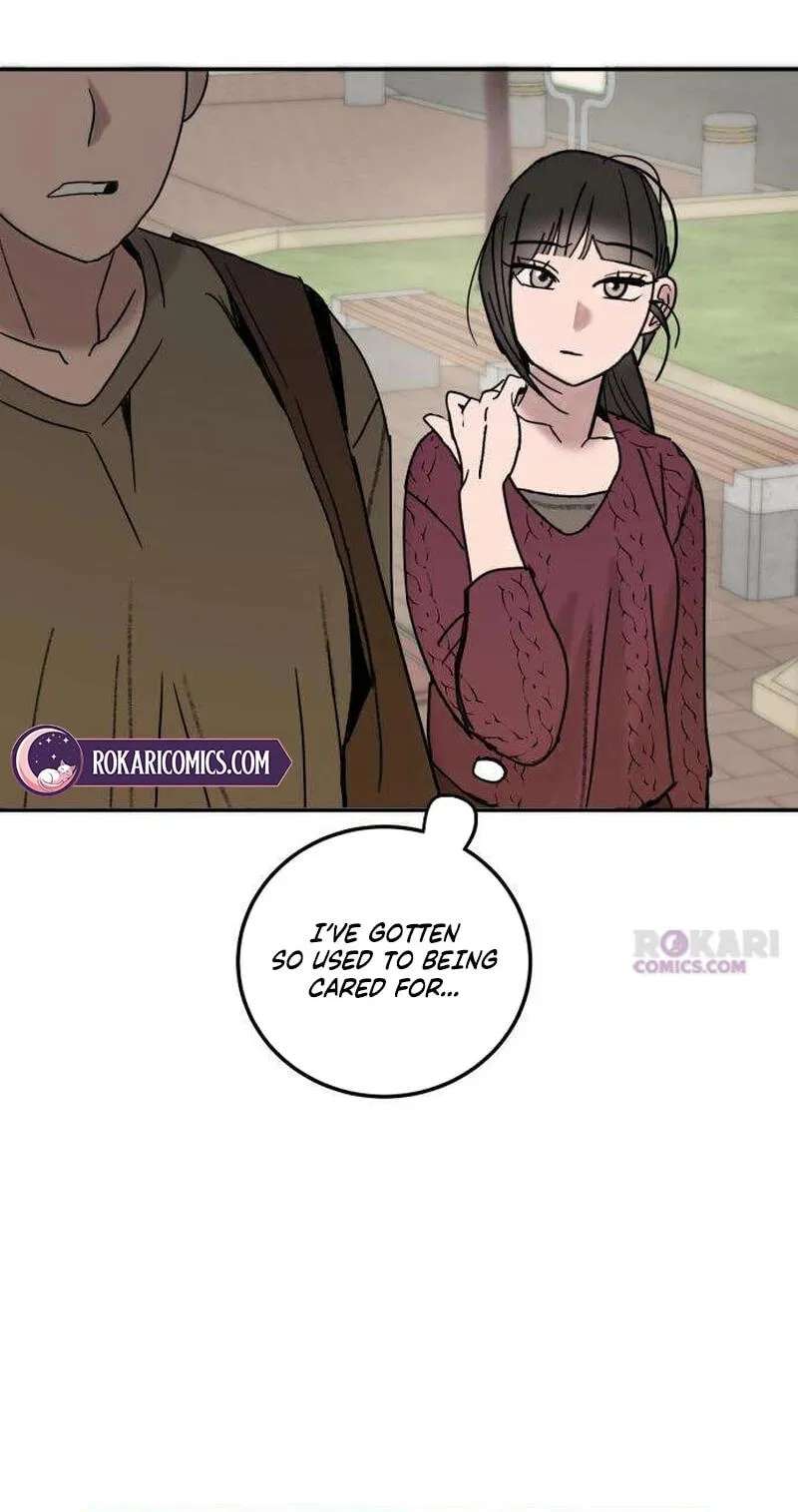 How to Love Ma Do-Ae Chapter 29 - page 20