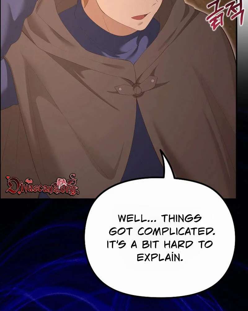 XX Dungeon Chapter 48 - page 82