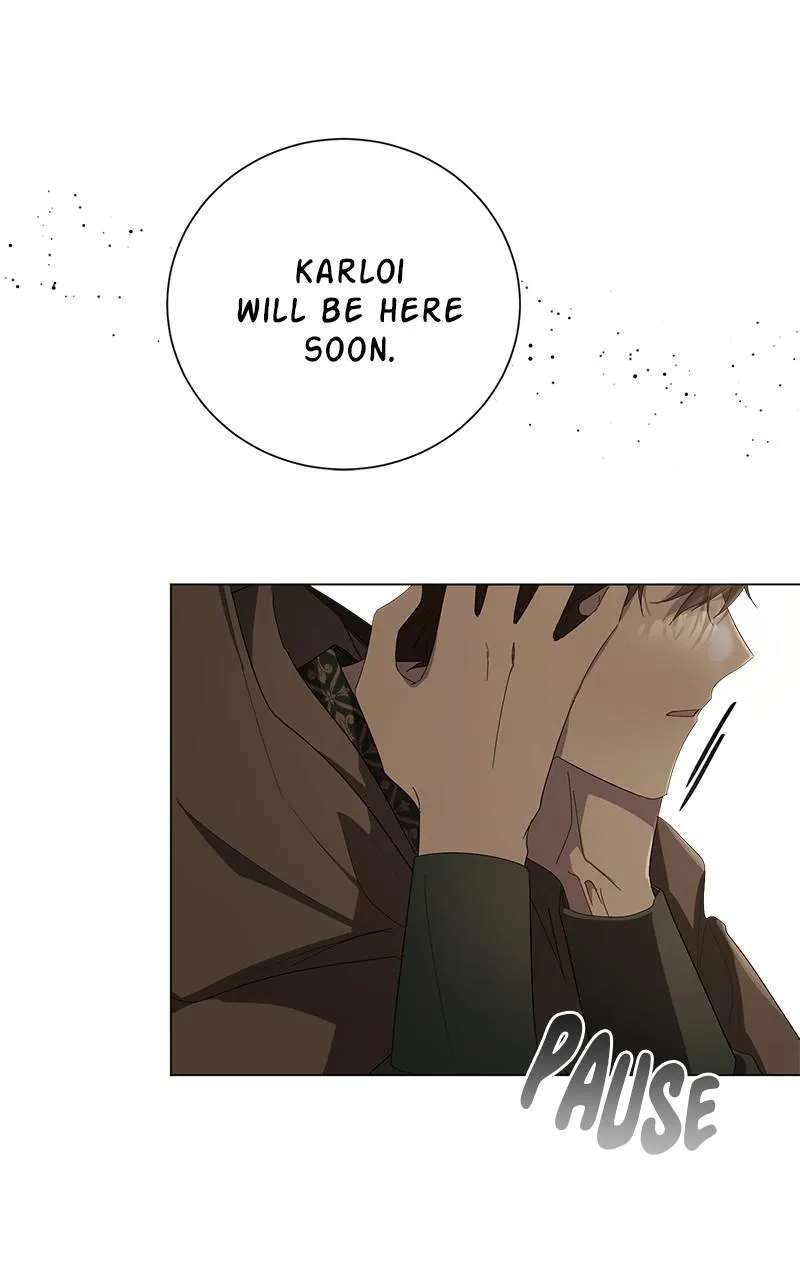 Wished You Were Dead Chapter 113 - page 43