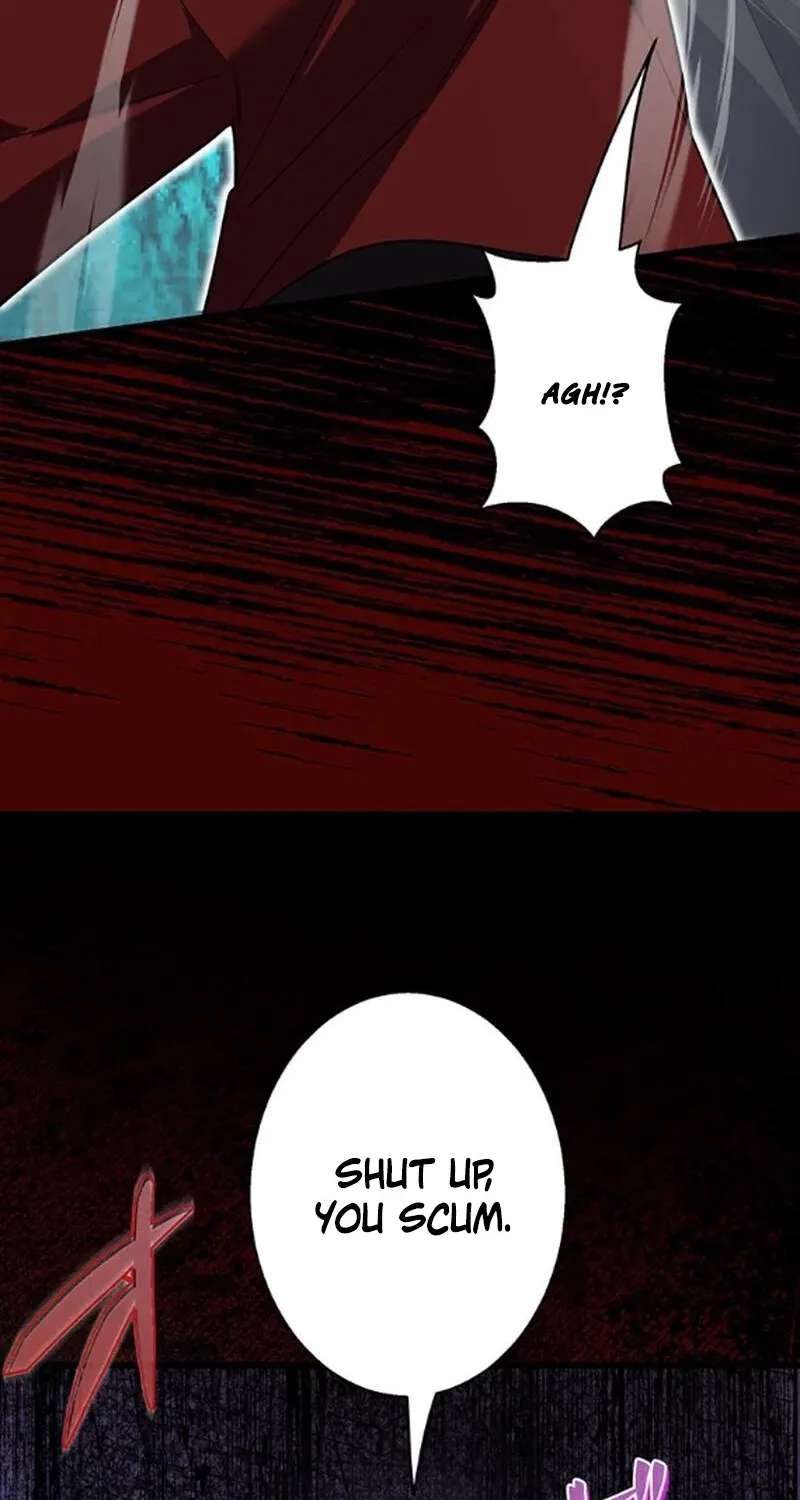 Ah, It’s Wonderful To Be Alive Chapter 62 - page 74