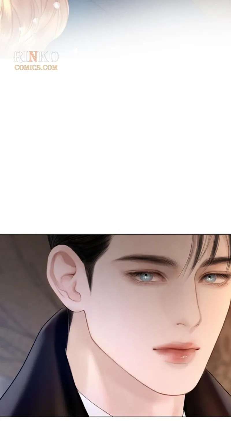 Cry, Even Better If You Beg Chapter 83 - page 72