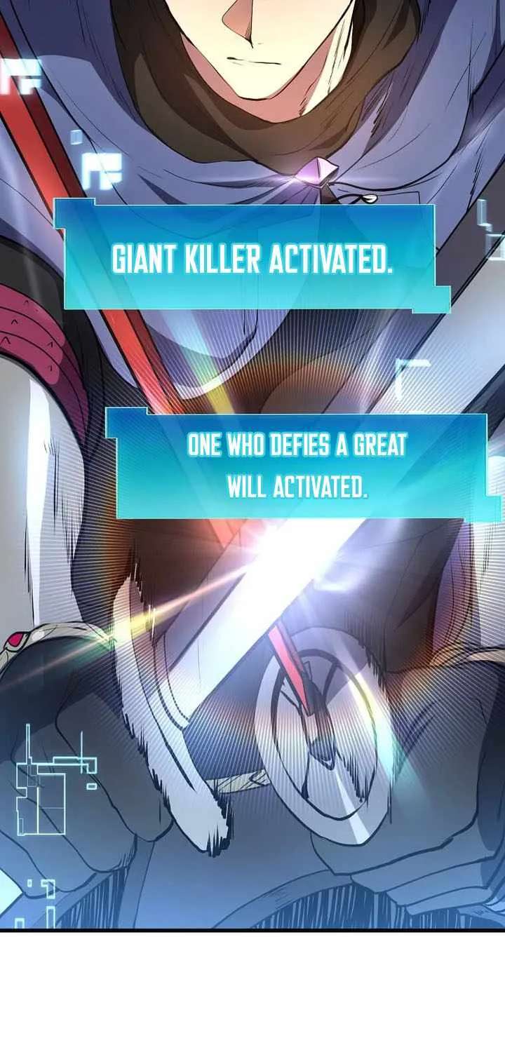 Leveling Up With Skills Chapter 166 - page 14