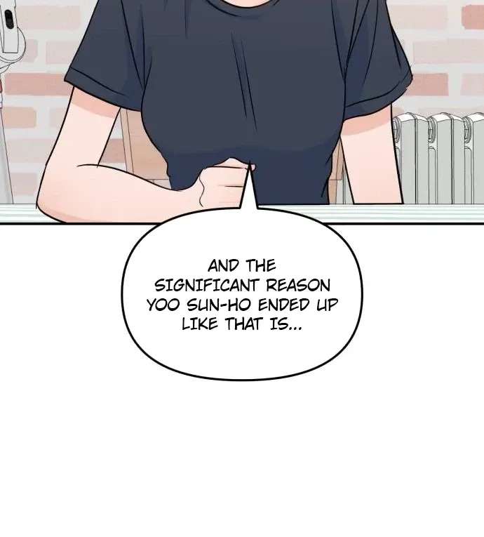 Star For You! Chapter 13 - page 52