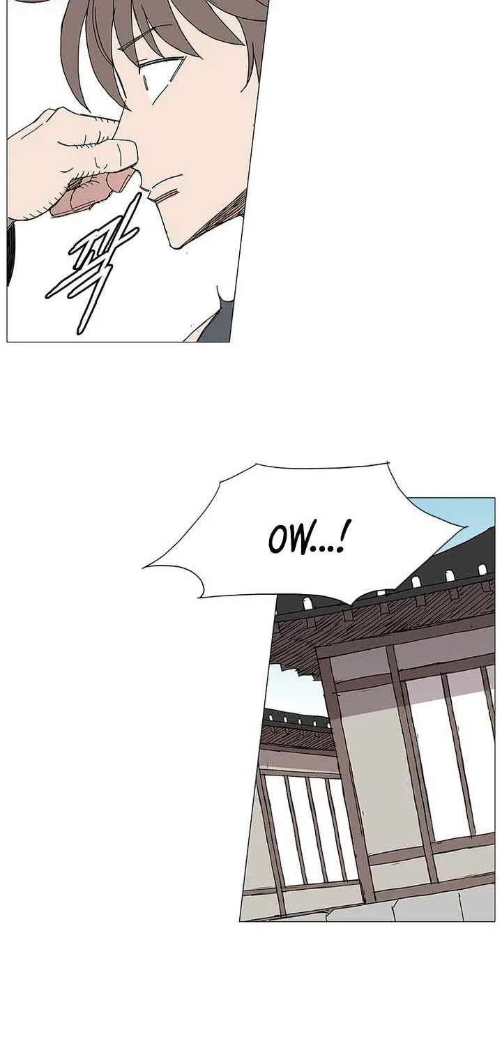 The General - Fighting Legend Chapter 107 - page 18