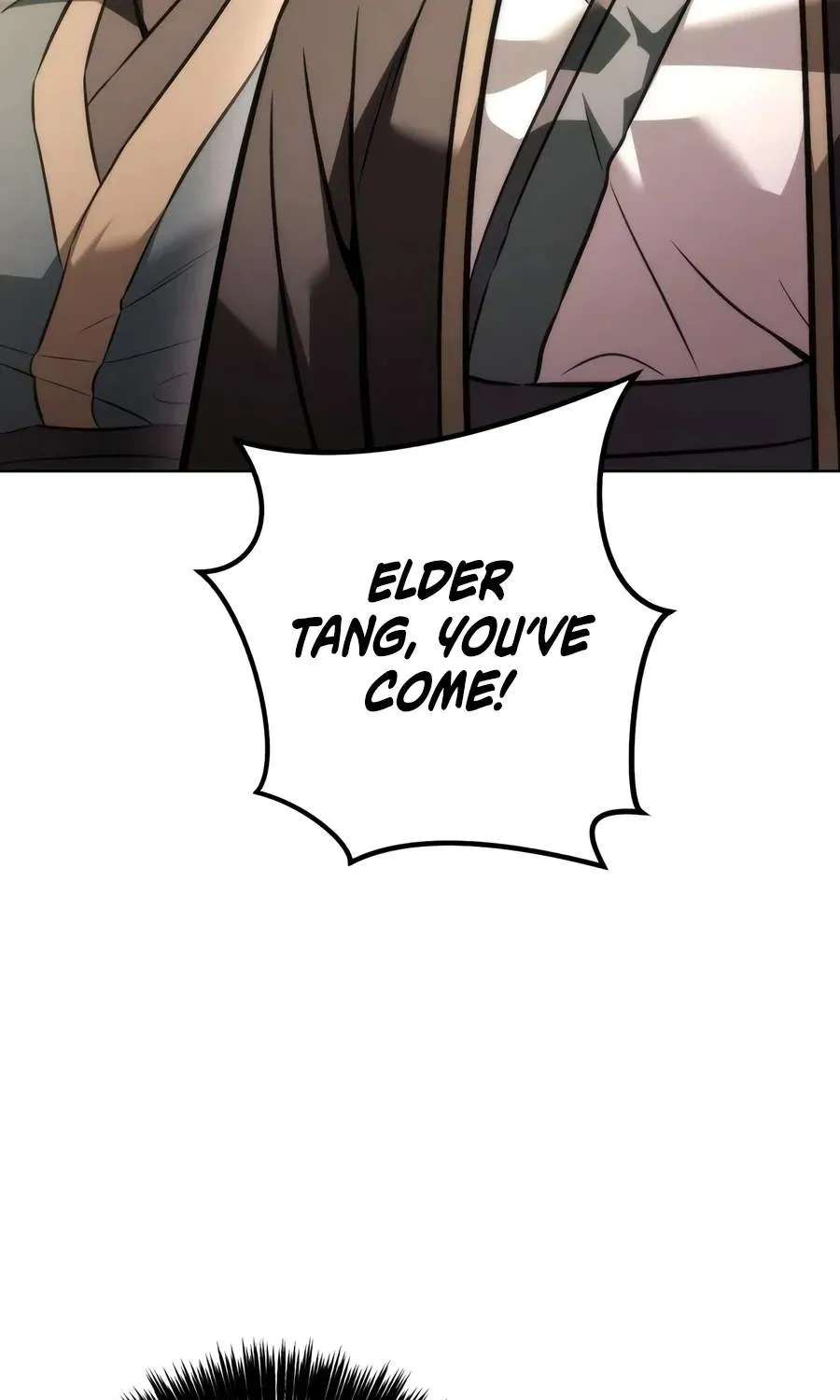 Sichuan's Supreme King Chapter 48 - page 127