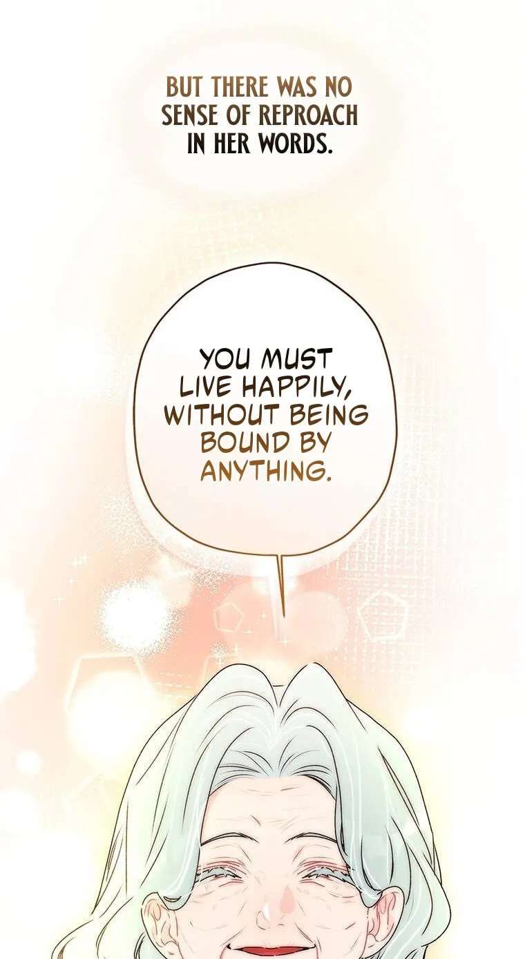 The Male Lead's Little Lion Daughter Chapter 175 - page 69