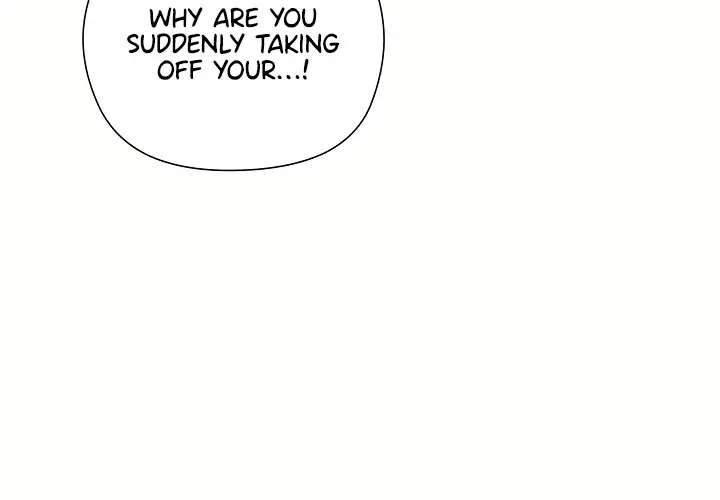 Your Mom Is the Best Chapter 1 - page 48