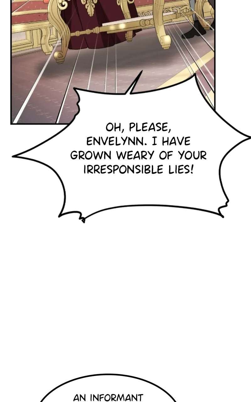 The End of anImperfect Divorce Chapter 50 - page 104