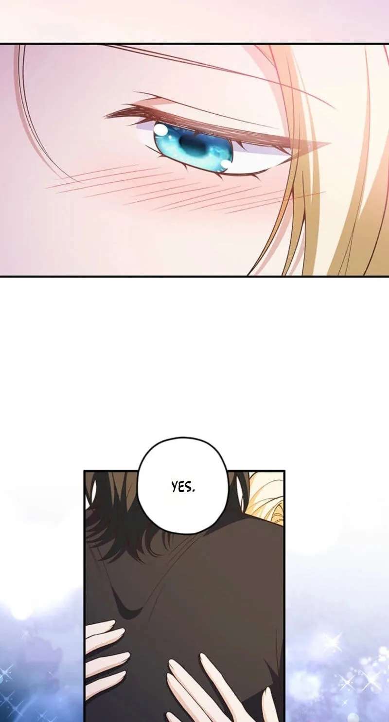 Konyaku Shita Ouji wa Moto Assassin de Shita Chapter 41 - page 105
