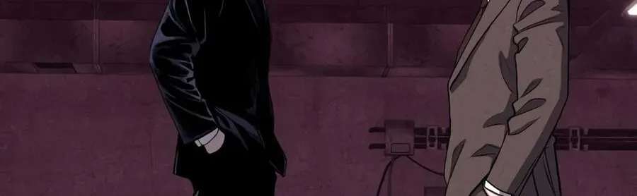 Private Debtors Chapter 40 - page 100