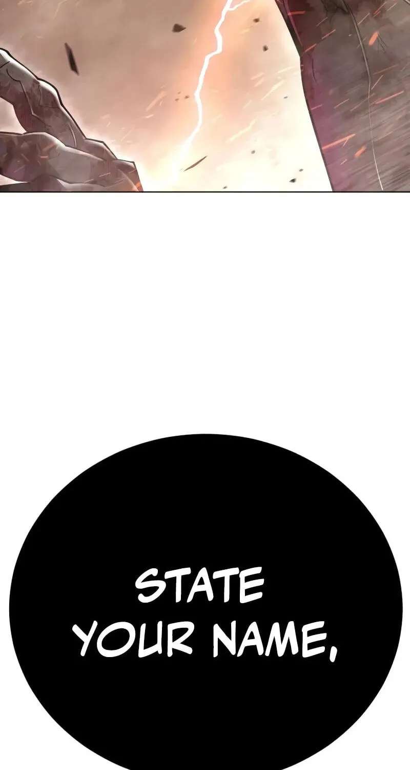 The Superhuman Era Chapter 248 - page 143