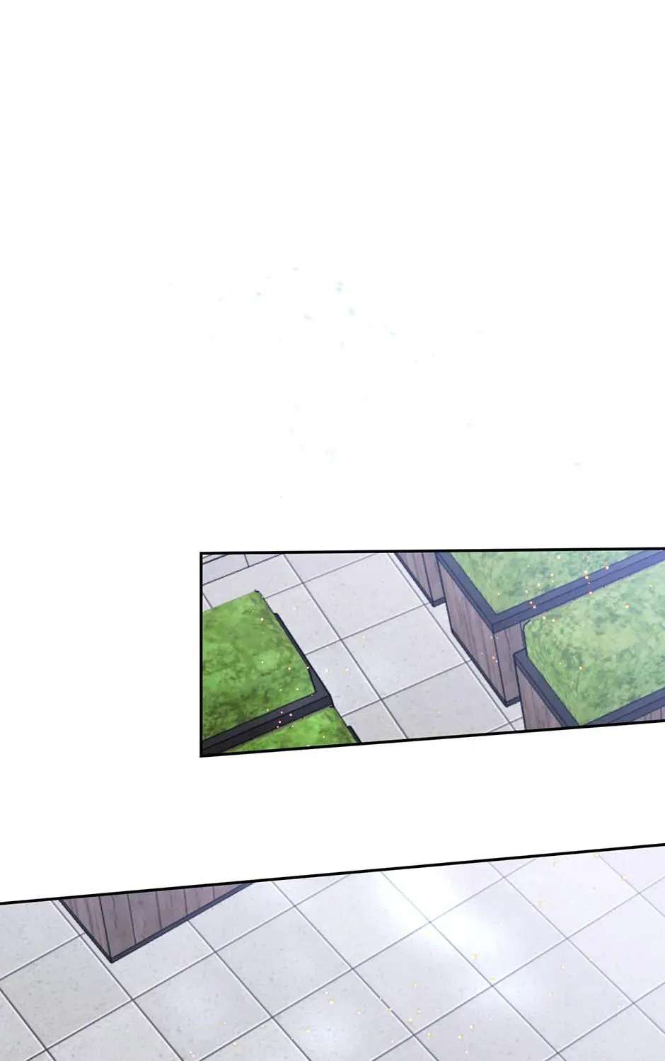 Jealousy Inducers Chapter 114 - page 90