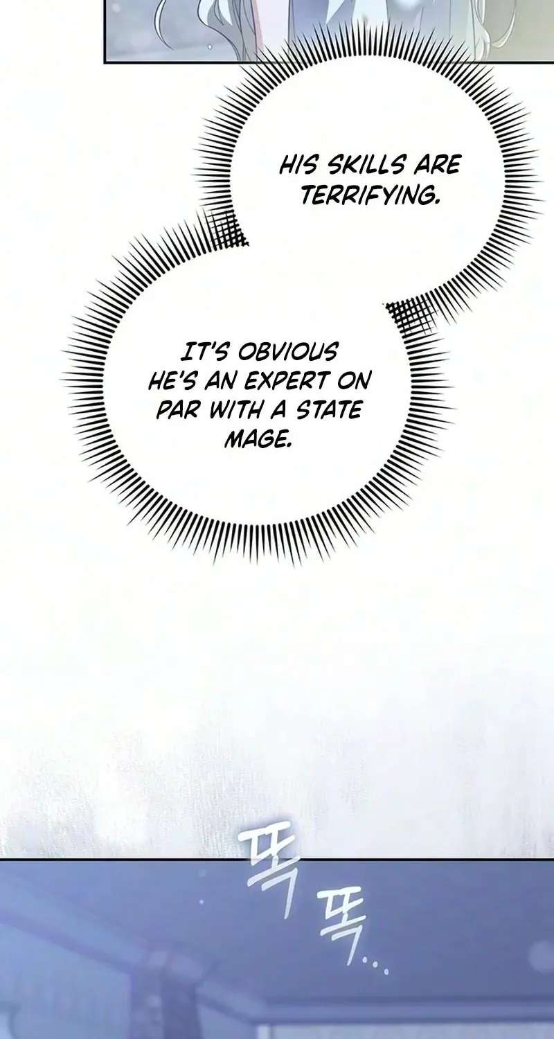 A Wicked Woman's Life with Her In-Laws Is Fun Chapter 4 - page 42
