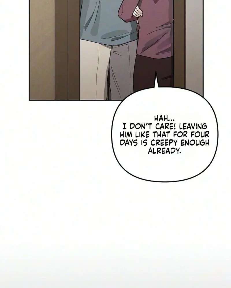 The World of 0 and 1 Chapter 1 - page 63
