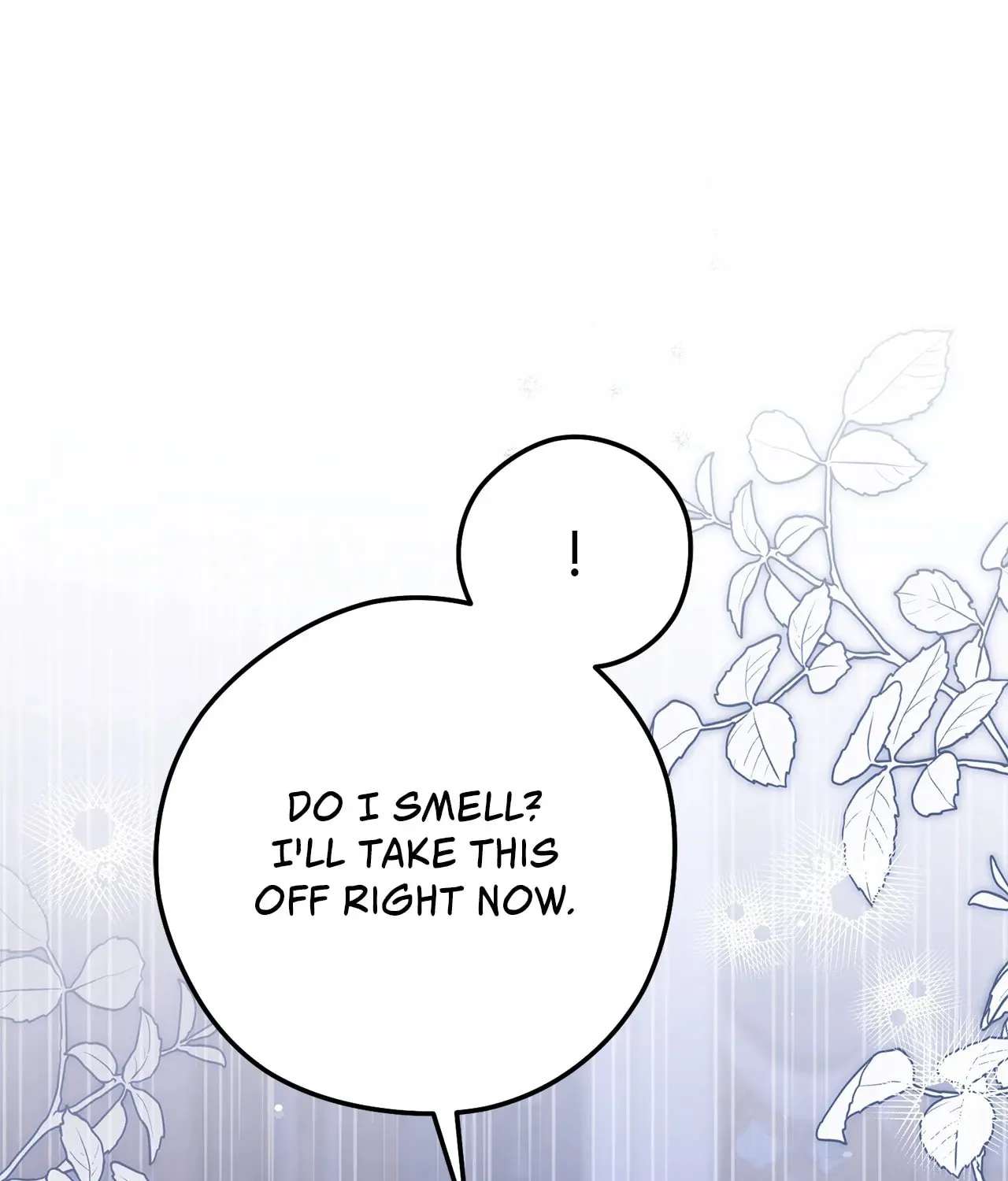 The Duchess Lives Only for This Day Chapter 33 - page 15