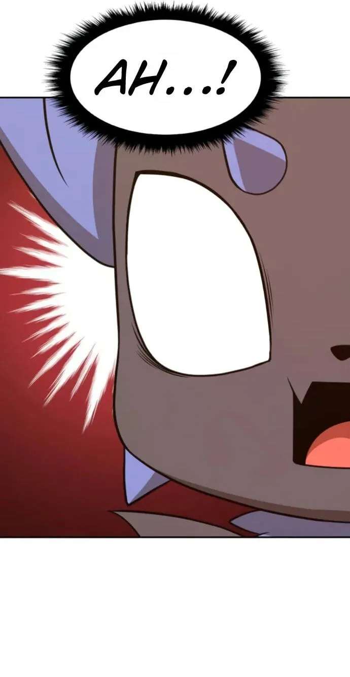 +99 Reinforced Wooden Stick Chapter 217 - page 30