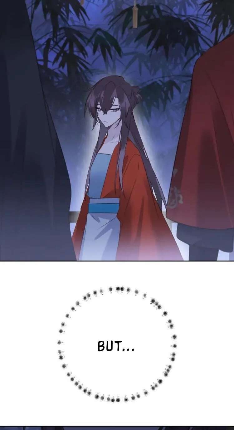 Ru Jian Xue Lai Chapter 21 - page 42