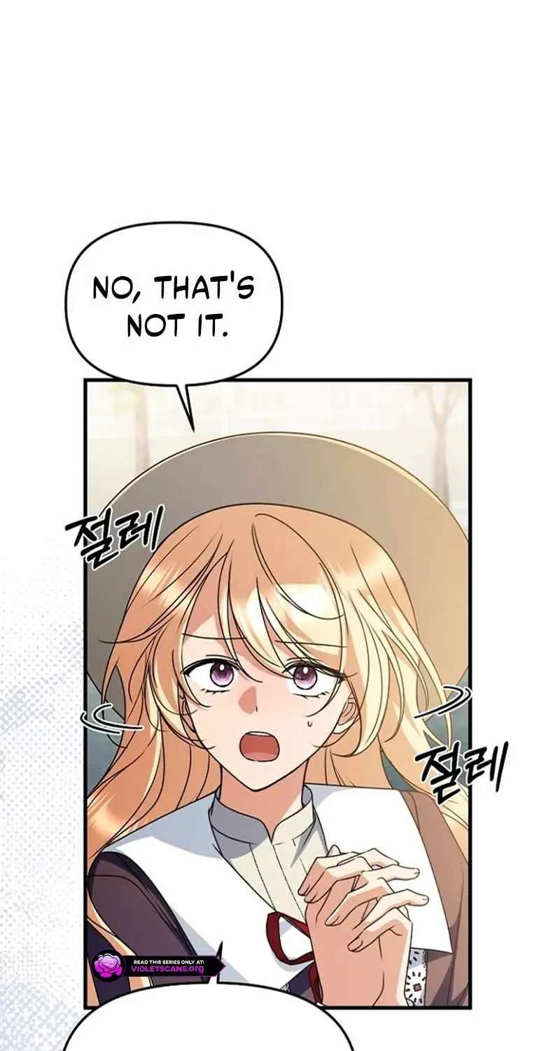Surviving at the Cursed School Chapter 67 - page 72