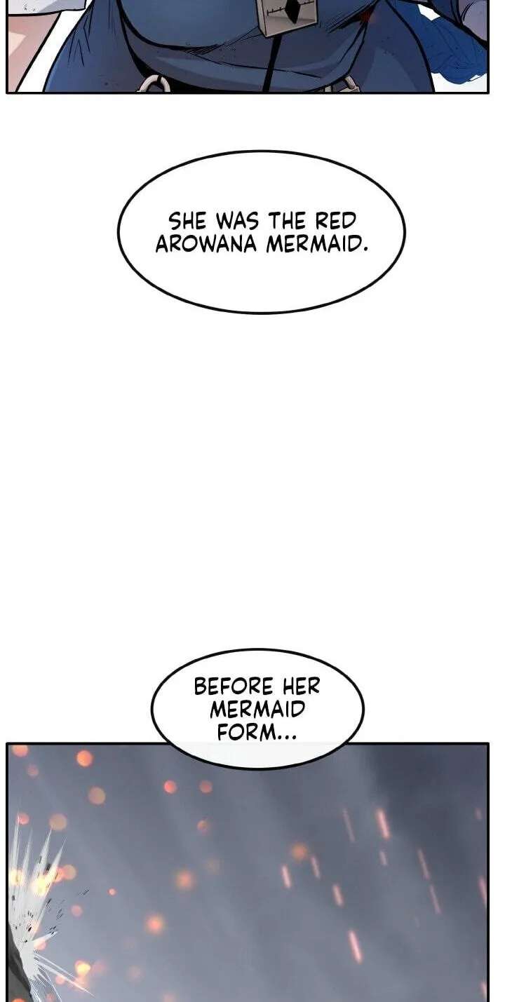 Dream-Sharing Chapter 221 - page 109