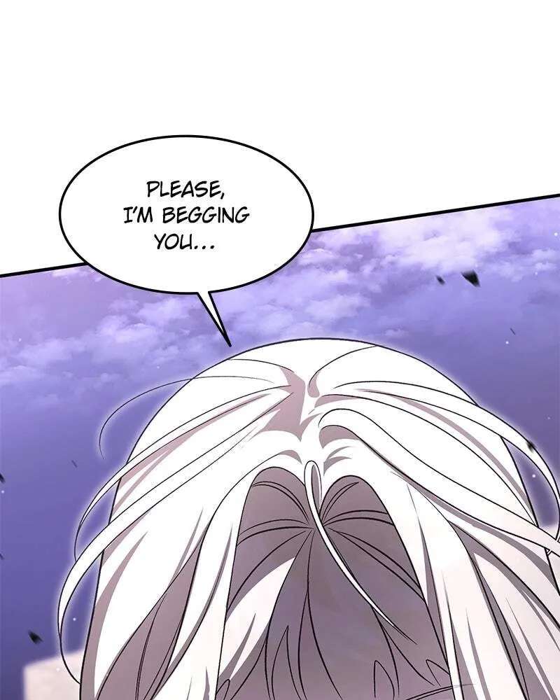 The Emperor's Puppy Chapter 82 - page 116