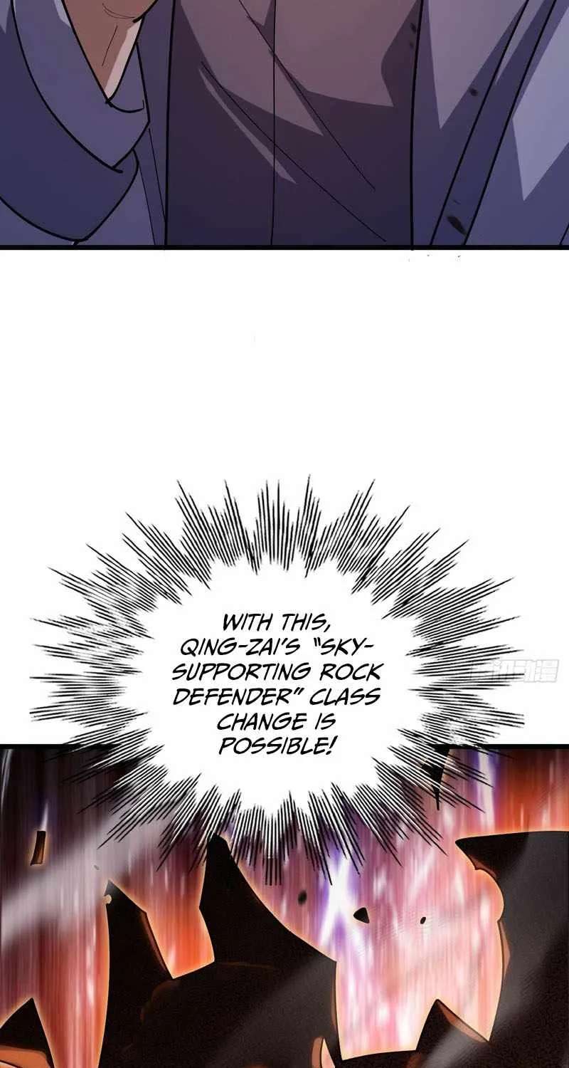 The Surviving Player꞉ Unrivaled in the Second Death Game Chapter 59 - page 88