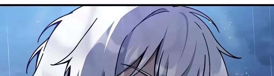 Noble Lady Reformation Guide Chapter 46 - page 111