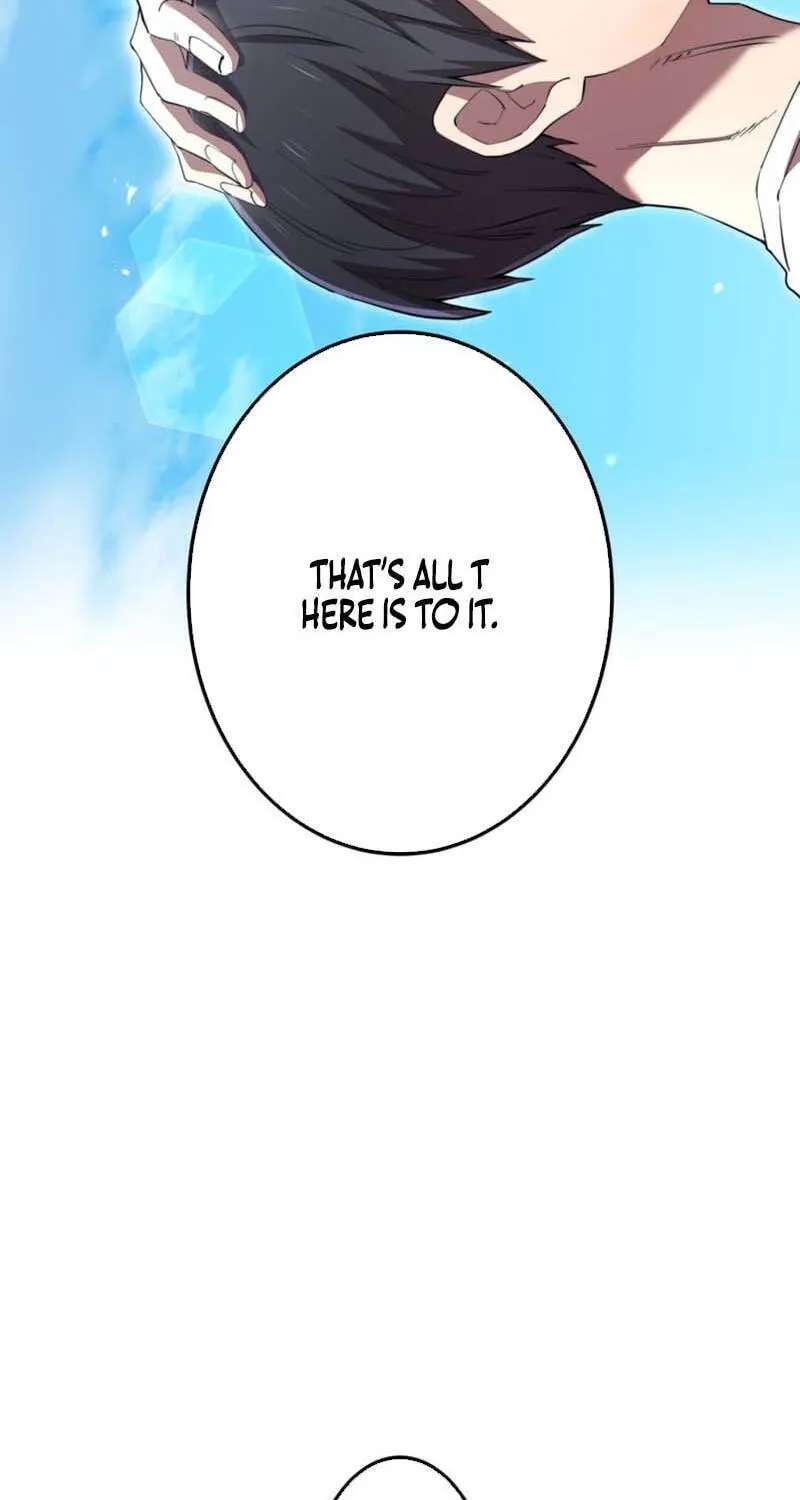 Ore Dake Saikyou Chouetsusha - Zen Sekai no Cheat Shishou ni Mitomerareta Chapter 122 - page 42