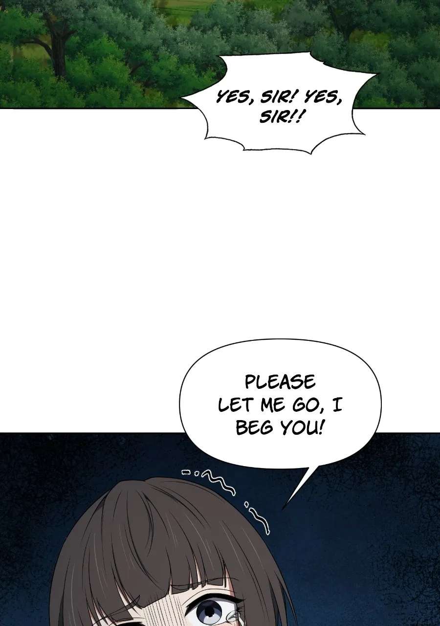 I Dominate a Magical Continentwith an Industrial Revolution Chapter 40 - page 62